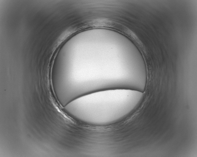 X0000078840986200611130953