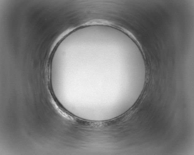 X0000078841003200611130953