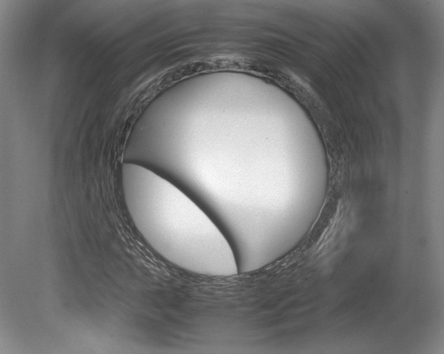 X0000078841015200611130952