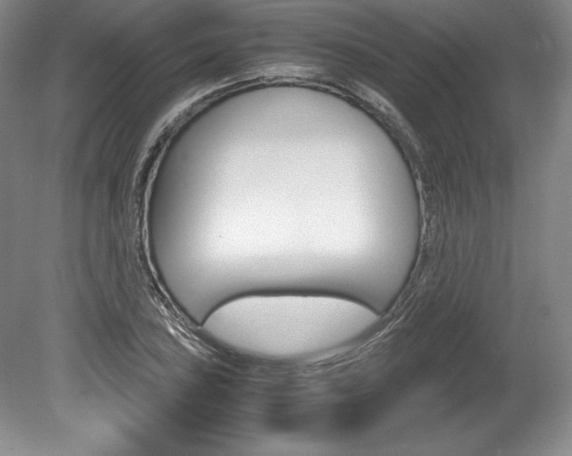 X0000078841027200611130952