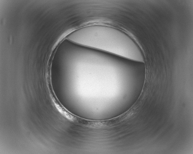 X0000078841042200611130952