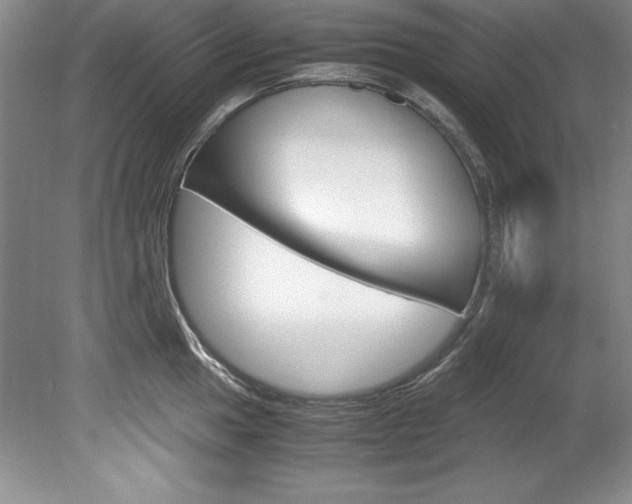 X0000078841049200611130953