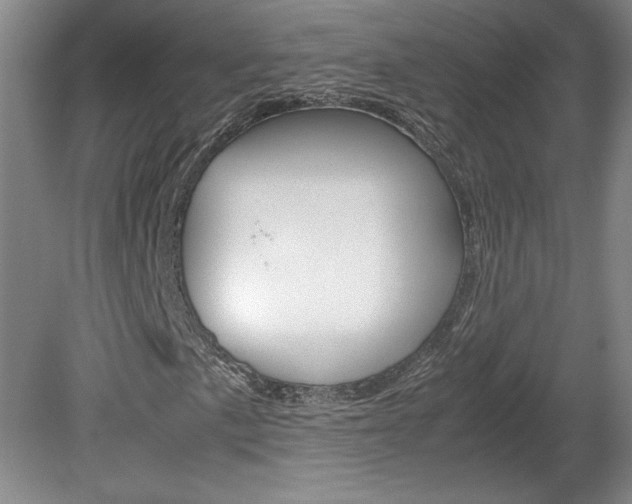 X0000078841057200611130952