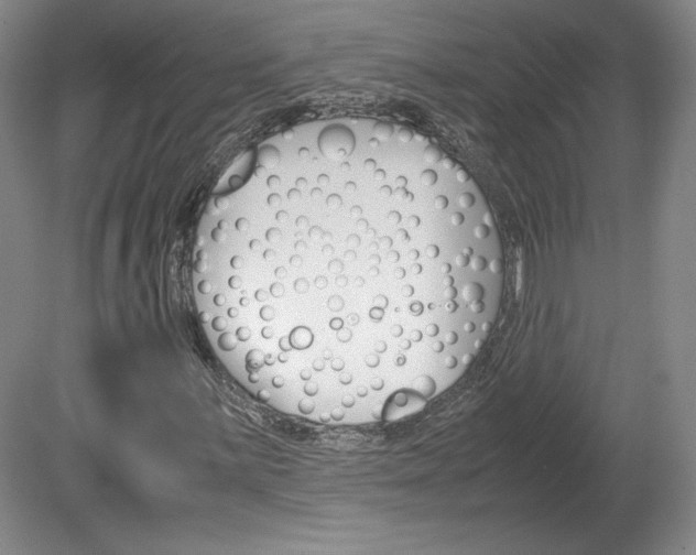 X0000078841059200611130952
