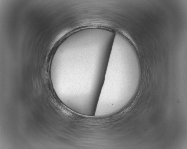 X0000078841071200611130952