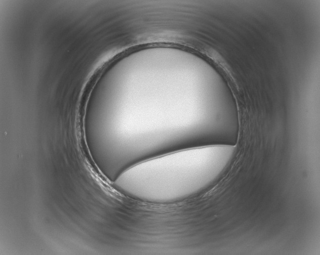 X0000078841072200611130952