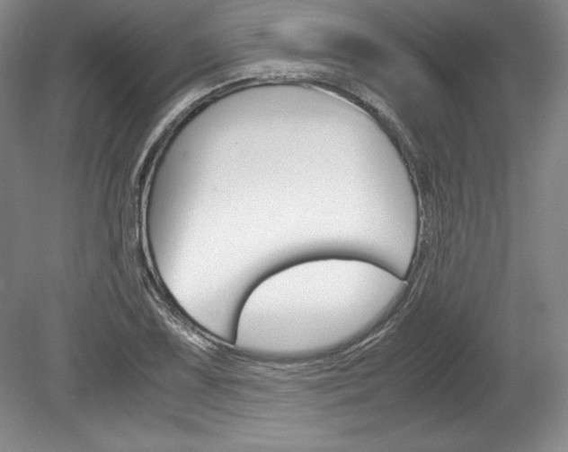 X0000078841075200611130952