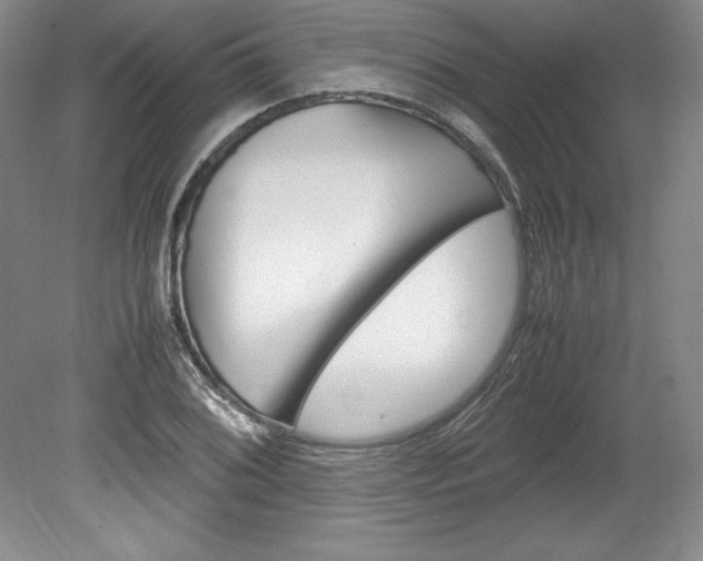 X0000078841076200611130952