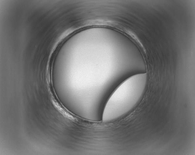 X0000078841080200611130951