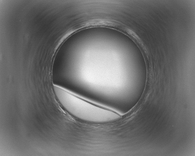 X0000078841089200611130951