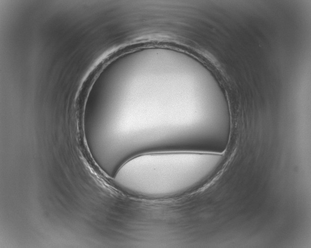 X0000078841118200611130950
