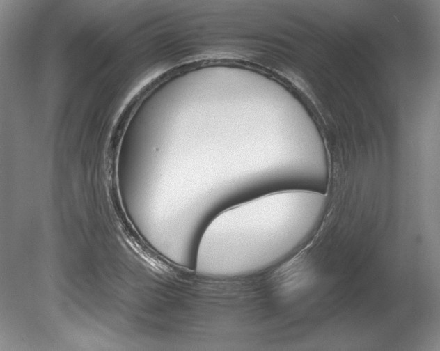 X0000078841119200611130950
