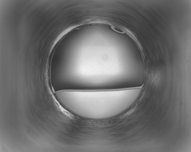 X0000078841149200611130951