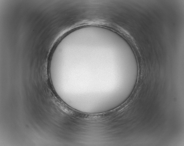 X0000078841174200611130950