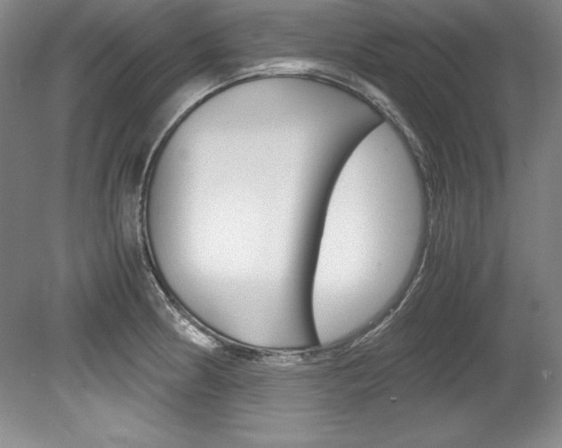 X0000078841186200611130950
