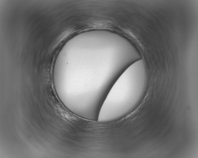 X0000078841211200611130949