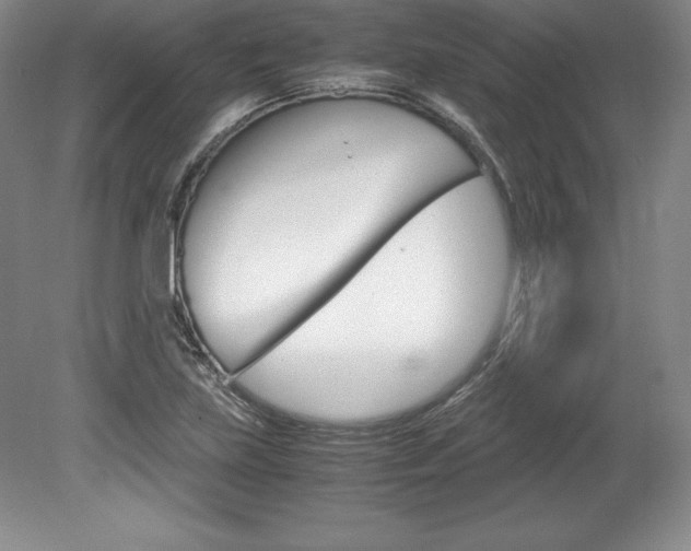 X0000078841219200611130949