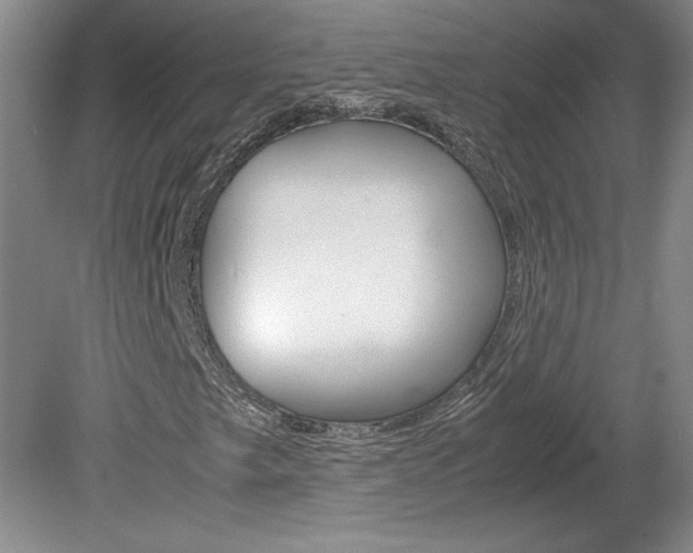 X0000078841249200611130949