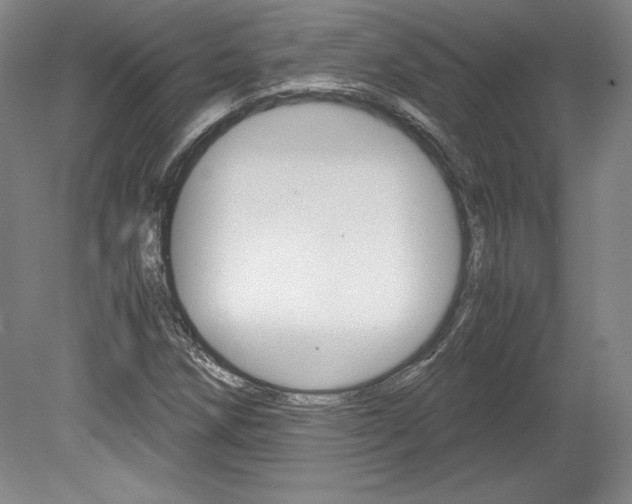 X0000078841258200611130948