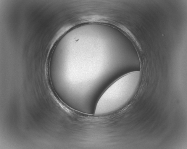 X0000078841285200611130948
