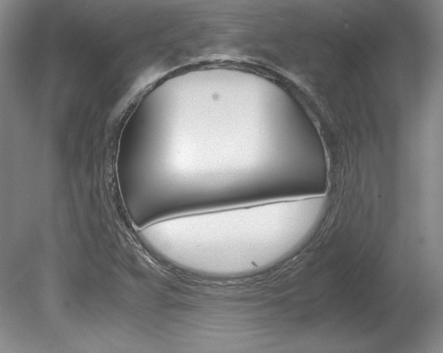 X0000078841359200611130947