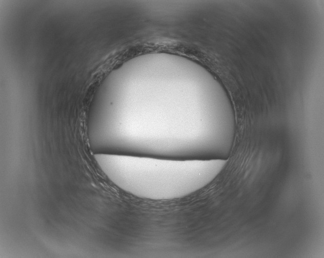 X0000078841397200611130945
