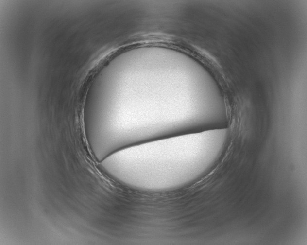 X0000078841407200611130946