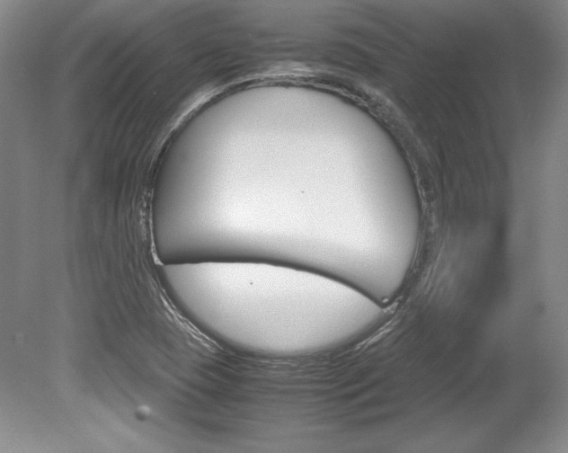 X0000078841409200611130946