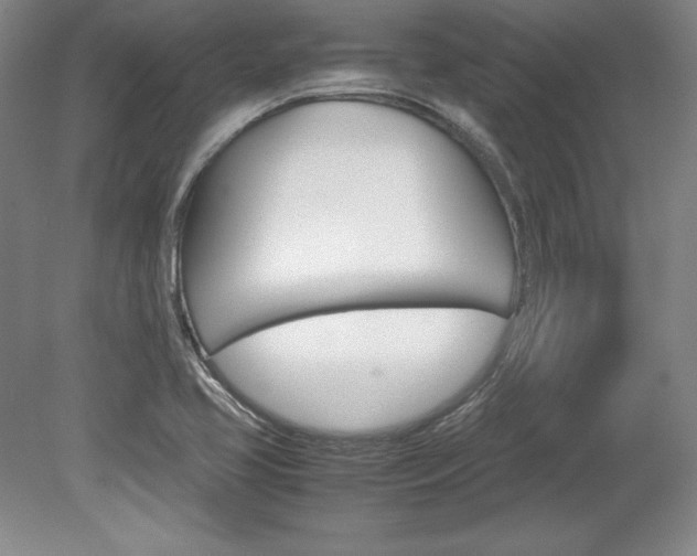 X0000078841413200611130946