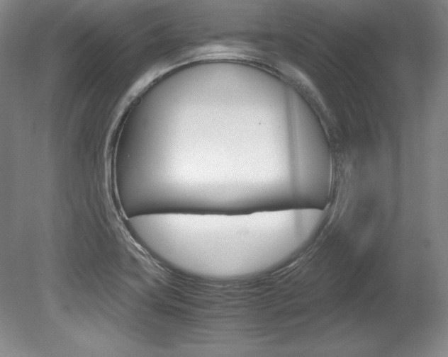 X0000078841419200611130946