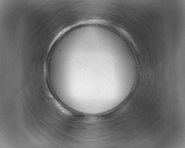 X0000078841420200611130946