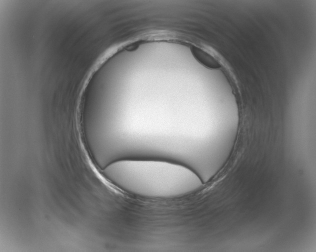 X0000078841429200611130946