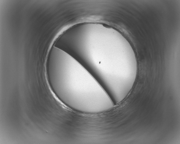 X0000078841432200611130946