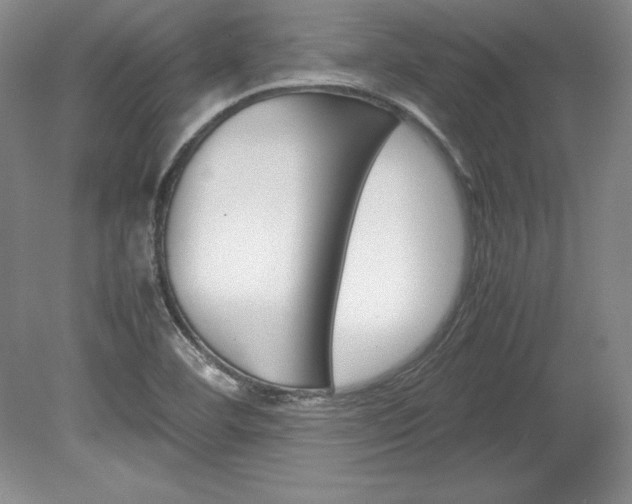 X0000078841460200611130945
