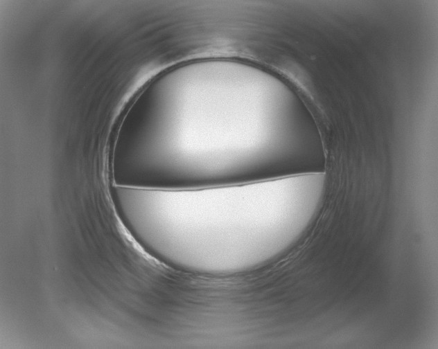 X0000078841468200611130945