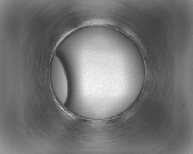 X0000078841473200611130945