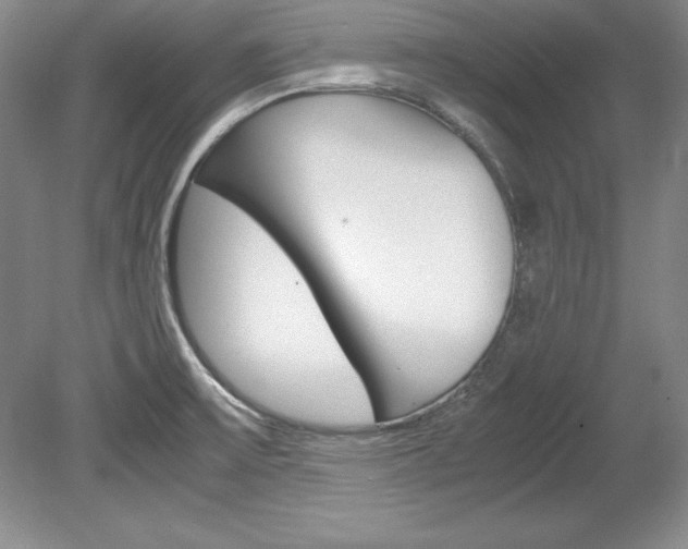 X0000078841475200611130945