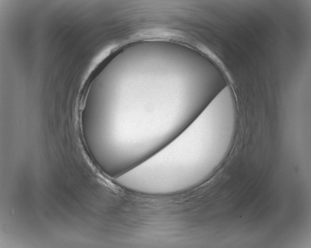 X0000078841477200611130945