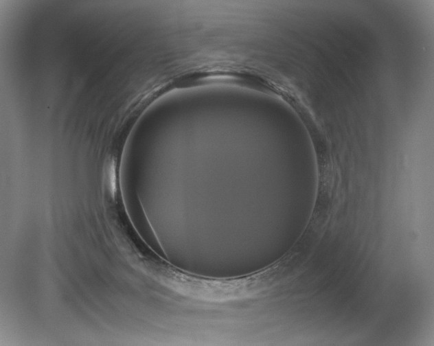 X0000078840027200611131200