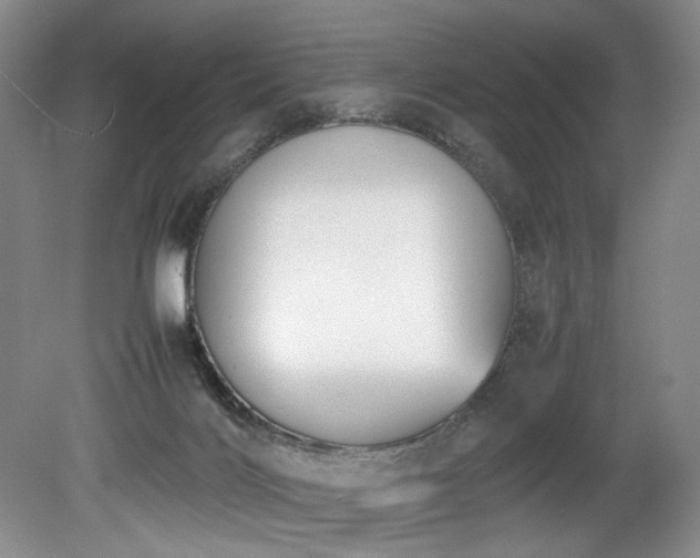 X0000078840028200611131200