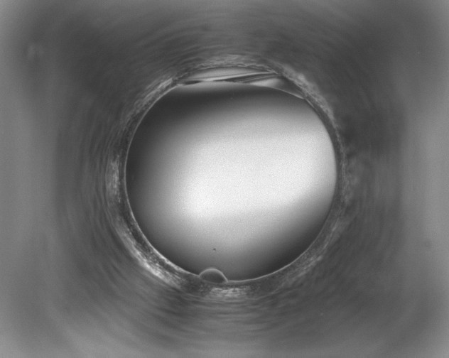 X0000078840057200611131159