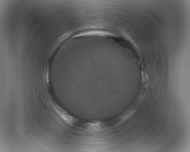 X0000078840068200611131159