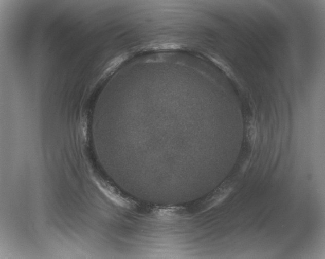 X0000078840072200611131159