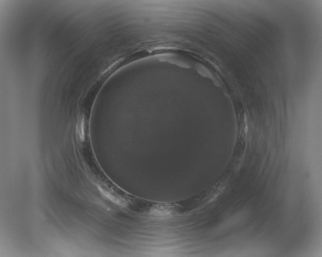 X0000078840076200611131159