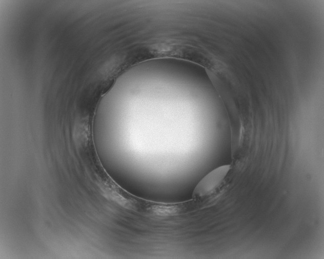 X0000078840085200611131200