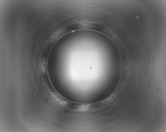 X0000078840090200611131200