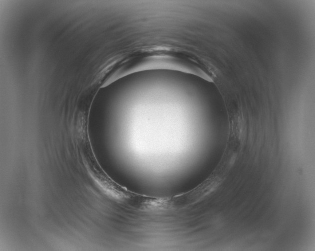 X0000078840092200611131200