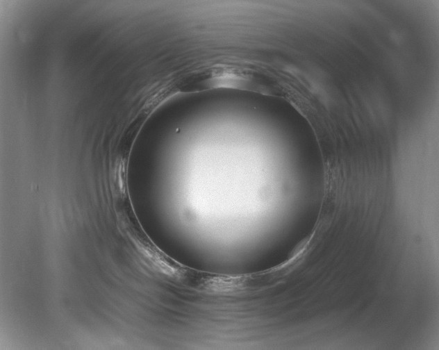 X0000078840094200611131200