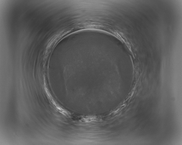 X0000078840097200611131159