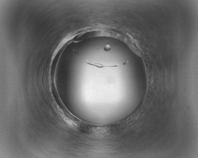 X0000078840102200611131159